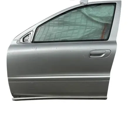 Volvo S60 Front door