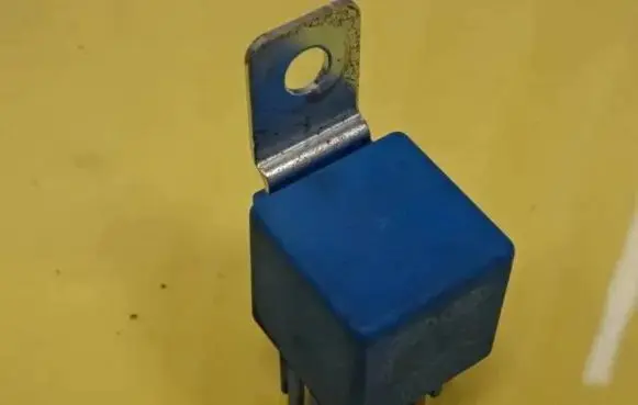 KIA Carnival Other relay 95224-22100 9522422100