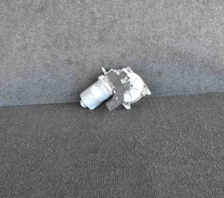 Mercedes-Benz Sprinter W906 Wiper motor 405147