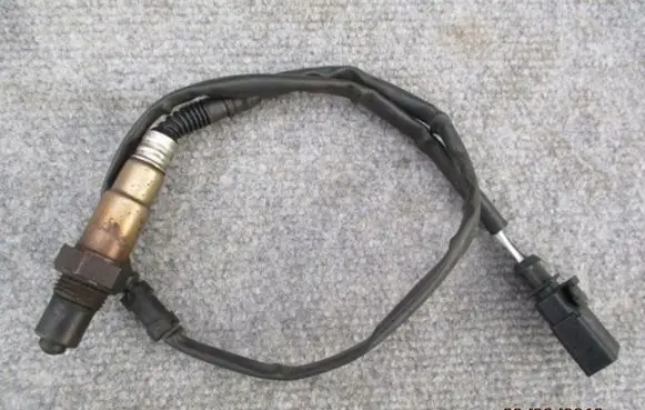 Volkswagen Golf VII Lambda probe sensor AUDI06F906262AE