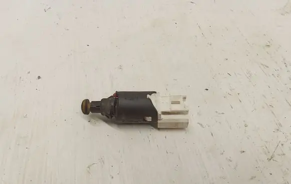 Citroen Berlingo Brake pedal sensor switch 9643478880
