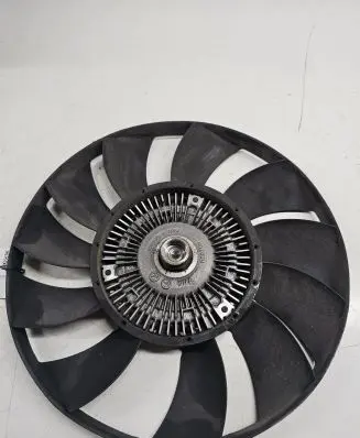 Audi A4 S4 B6 8E 8H Viscous fan clutch 059121301A