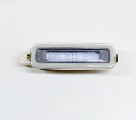 Audi A5 Front seat light 4M0947105