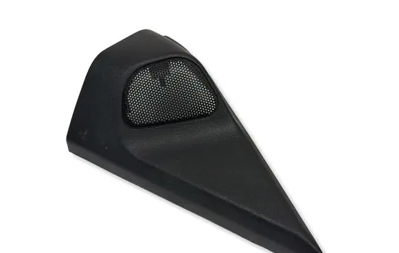 Mitsubishi Pajero Front door speaker cover trim MR416856