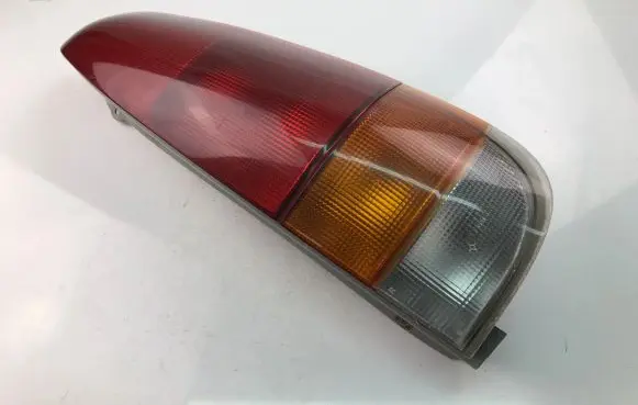 Hyundai Atos Classic Tailgate rear/tail lights B00201