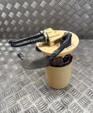 Ford Fiesta In-tank fuel pump F1B19H307AD