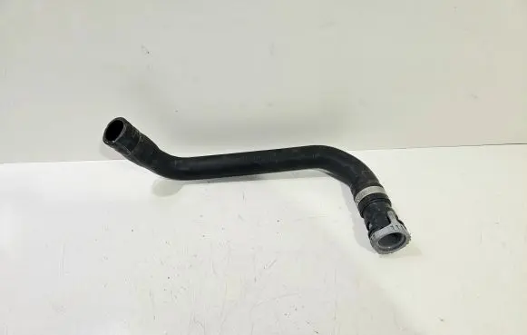 Volvo V40 Engine coolant pipe/hose 31338605