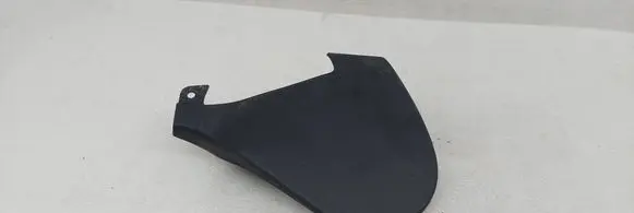 Audi Q2 - Seat trim 81A881327
