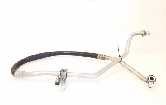 Mazda CX-7 Air conditioning (A/C) pipe/hose