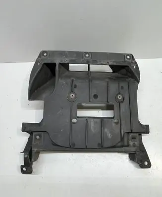 Porsche Macan (95B) Pickup box liner 95B825370H