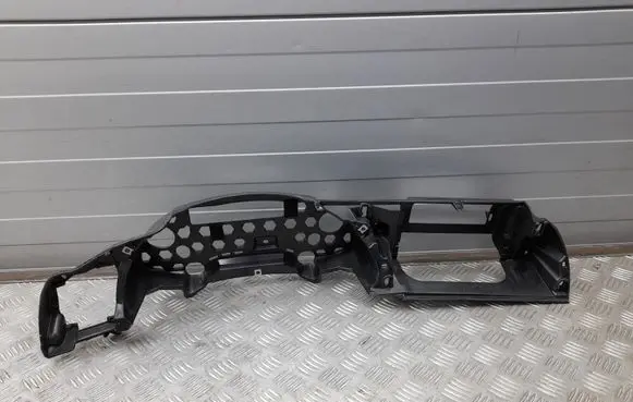 Audi S5 Facelift Dashboard trim 8T1857735