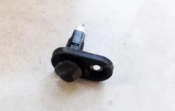 Toyota RAV 4 (XA30) Front door sensor 