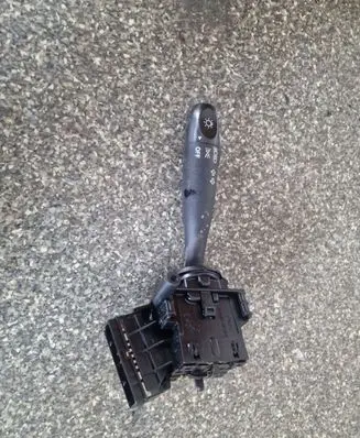 Hyundai Getz Indicator stalk