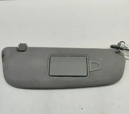 Mercedes-Benz Vito Viano W639 Sun visor A6398101810