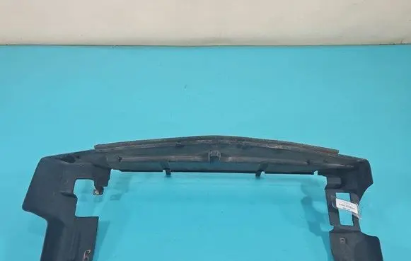 Alfa Romeo 159 Center console 60681061 IMPRK1485988