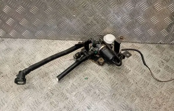 Mitsubishi Outlander Vacuum pump 1785A034