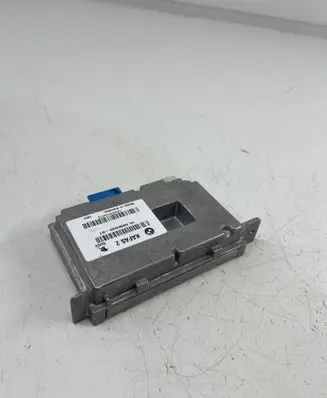 BMW M4 F82 F83 Camera control unit module 6992830