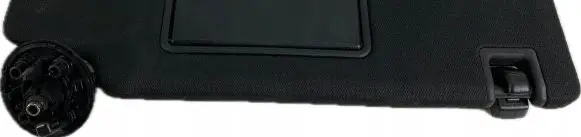 Chevrolet Camaro Sun visor OEM