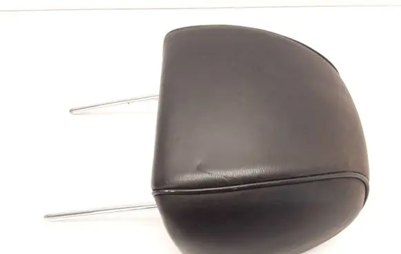 Honda Legend III KA9 Front seat headrest 