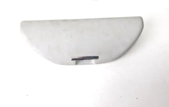 Volkswagen Transporter - Caravelle T5 Sunglasses storage box 7H1857465A