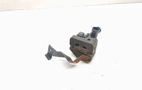 BMW 6 F12 F13 Electric auxiliary coolant/water pump 9239313 6419239313