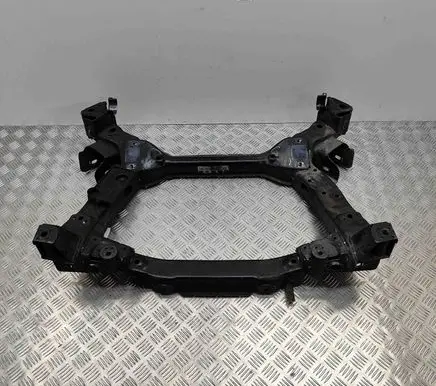 Jaguar XJ X351 Front subframe DW935019BB