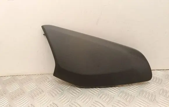 Citroen C4 III e-C4 Other center console (tunnel) element 9831062580