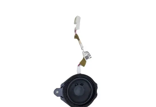 Mazda CX-5 Parcel shelf speaker NE6466A60 278442003