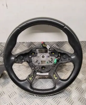 Ford Kuga II Steering wheel EM513600CA3ZHE