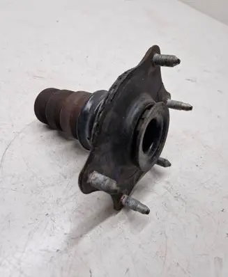 Honda CR-V Front coil spring rubber mount 