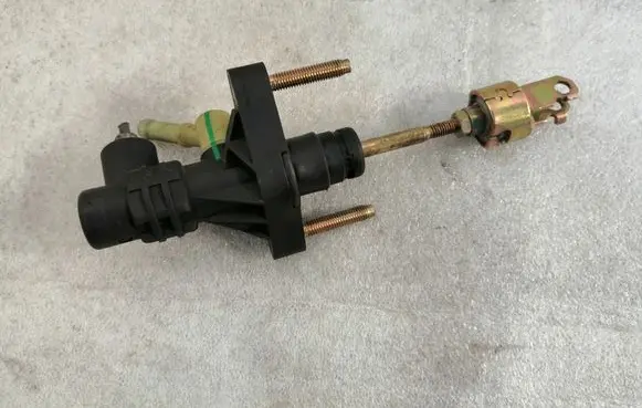 Toyota Corolla Verso AR10 Clutch master cylinder 3142005020