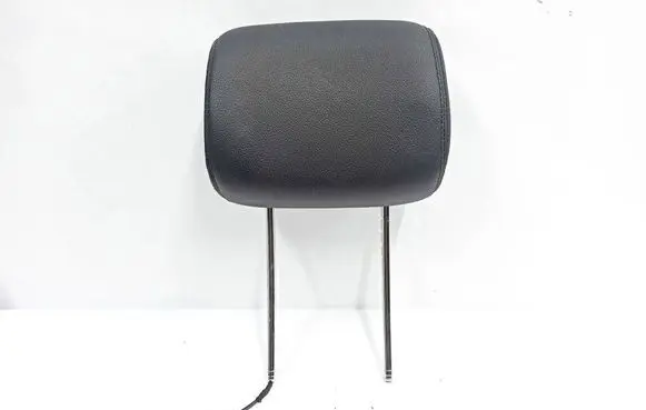 Mercedes-Benz R W251 Front seat headrest 25606