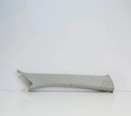 Audi A7 S7 4G (A) pillar trim 4G8867234