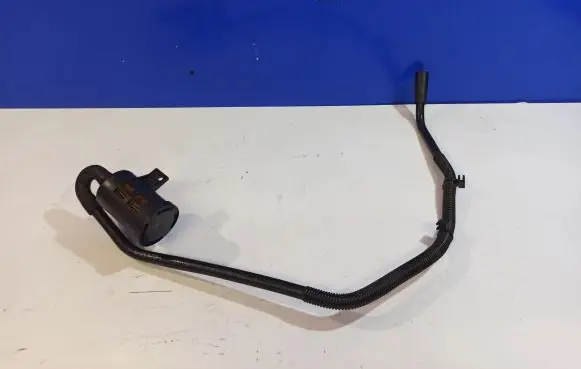 Breather/breather pipe/hose