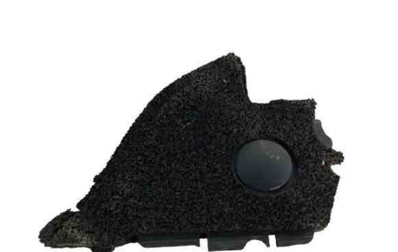 Toyota Auris E180 Fender foam support/seal 