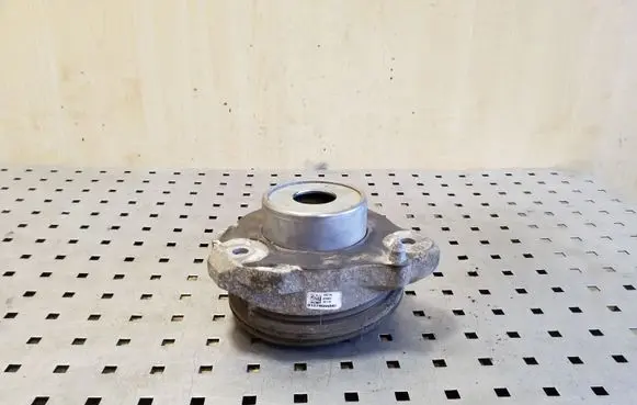 Fiat Ducato Front upper strut mount 01374666080