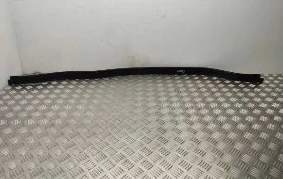 BMW 2 F45 Engine compartment rubber 