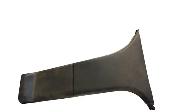Subaru Outback (BS) (B) pillar trim (bottom) 94022AL03A