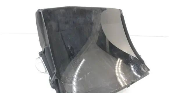 Volkswagen ID.7 Head up display screen 14C919608