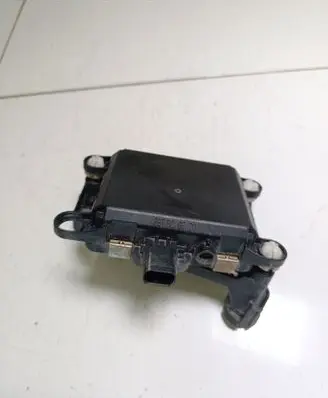 Peugeot 3008 I Distronic sensor radar 9673046780 9673171780