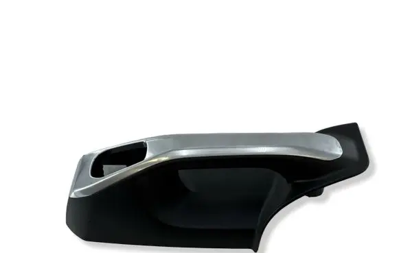 Ford Grand C-MAX Rear door handle trim AM51U226A01AC