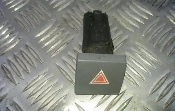 Ford Transit - Tourneo Connect Hazard light switch 2T1T13A350AA