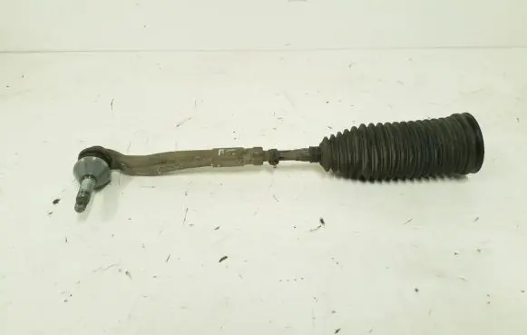 Mercedes-Benz E W213 Steering tie rod 