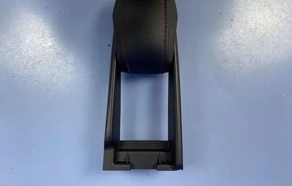 Lexus NX Armrest 5892078020 5892778020 1F258009G