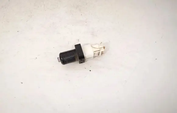 Citroen Xsara Brake pedal sensor switch