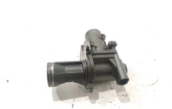 Audi A4 S4 B7 8E 8H EGR valve 038131501AD
