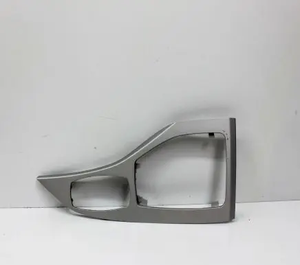 BMW X1 E84 Other center console (tunnel) element 9252846