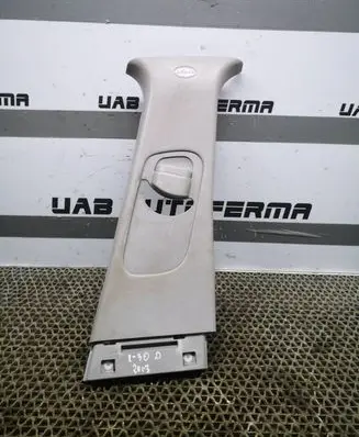 Hyundai i30 (B) pillar trim (top) 85840A6100