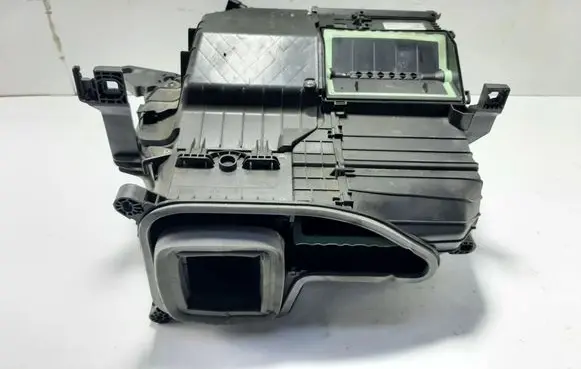 Volkswagen ID.3 Interior heater climate box assembly 1EA820153F 1EA971566