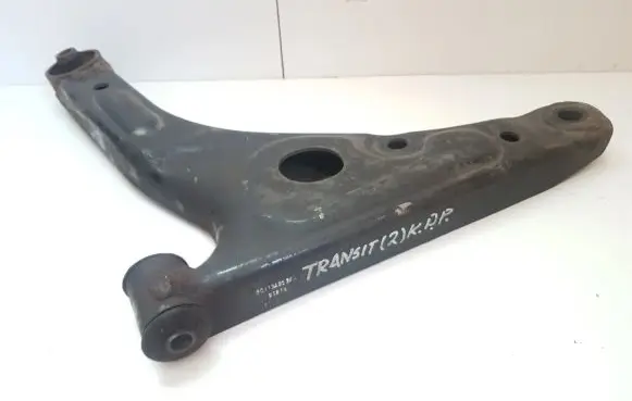 Ford Transit Front lower control arm/wishbone 6C113A053FA 6C113A053FC